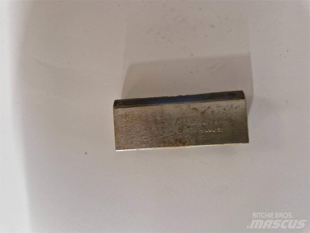 Rottne 999-2263 Транспортерні крани