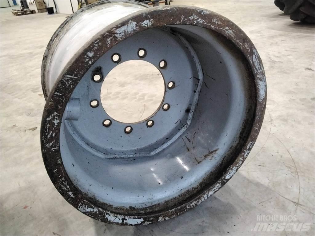 Valmet 890 20x26,5 Шини