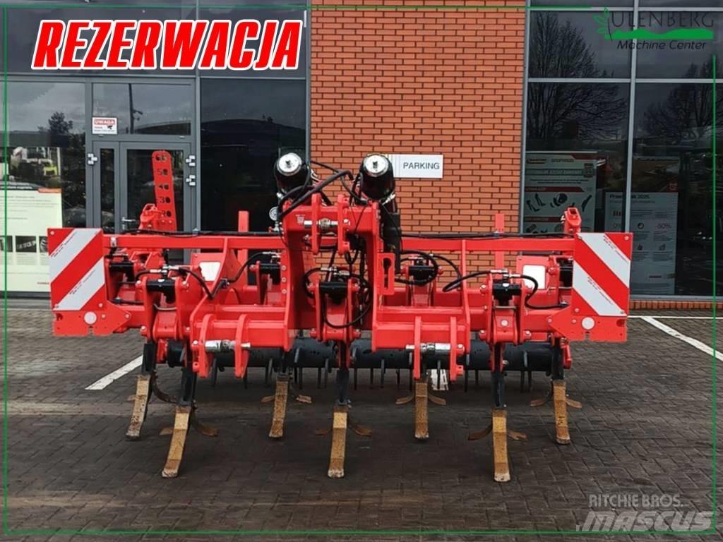 Maschio Attila 300/7 Культиватори