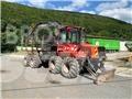 Valmet 860.3 Форвардери