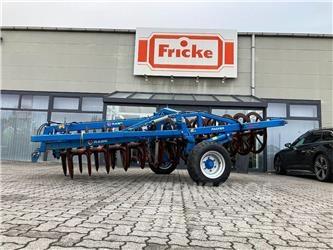 Rabe DUPP 27W-405 Інші дорожні катки