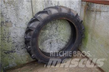 Stomil 9.5 R 32 Колеса