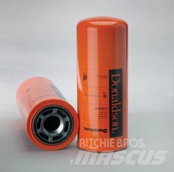Donaldson P165659 Інше обладнання
