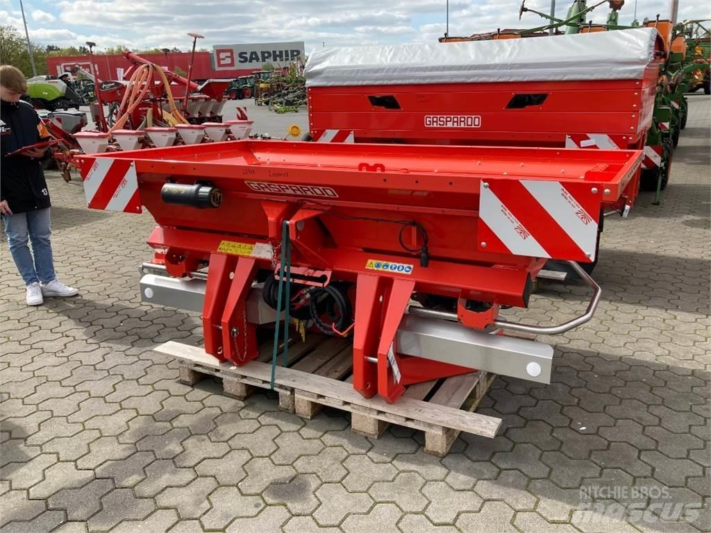 Maschio Primo M3 Розсіювач мінеральних добрив