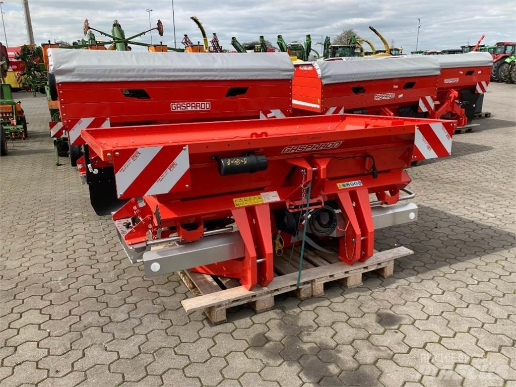 Maschio Primo M3 Розсіювач мінеральних добрив