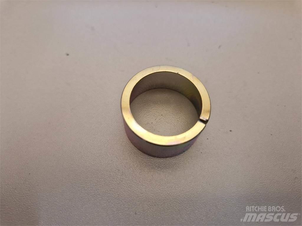 Ponsse P50518 Валочні головки