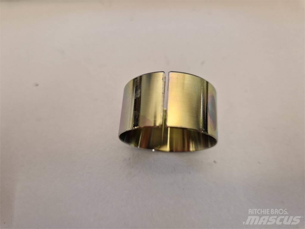 Ponsse P50518 Валочні головки