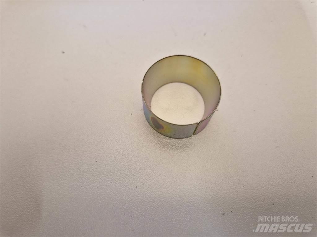 Ponsse P50518 Валочні головки