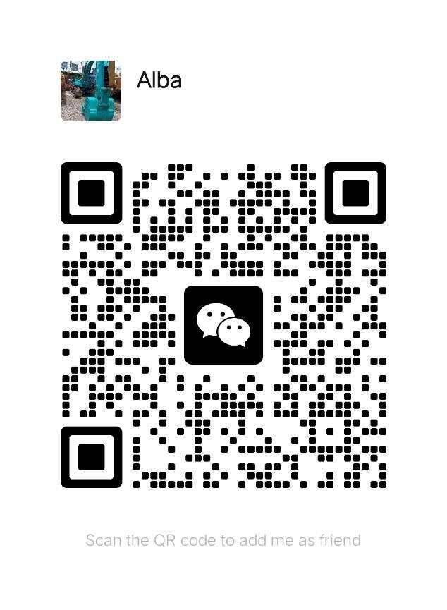 TCM FD 100 Дизельні навантажувачі