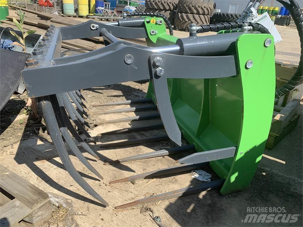 Avant AVA441007 Сільгосптехніка - Інші