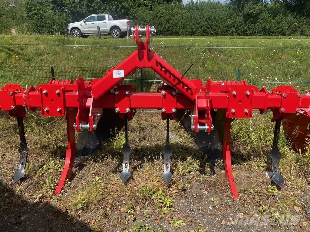 Grimme BF200 Сільгосптехніка - Інші
