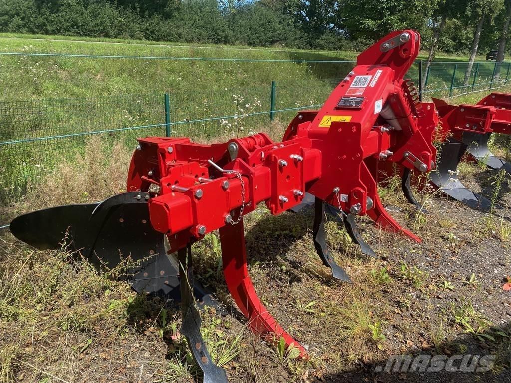 Grimme BF200 Сільгосптехніка - Інші