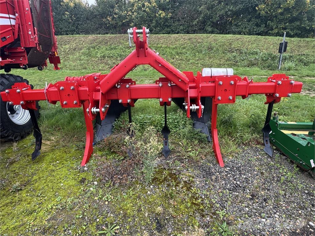 Grimme BFL200 Сільгосптехніка - Інші