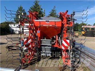 Kuhn MEGANT480-36 Сівалки