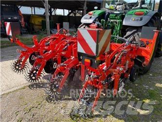 Kuhn STRIGER 300 Сільгосптехніка - Інші