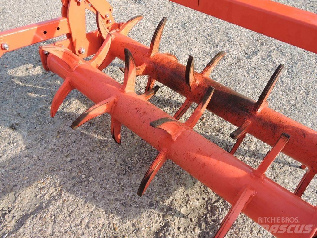 Maschio 130/3 Культиватори
