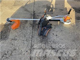 Stihl FS 461 C-EM Сільгосптехніка - Інші