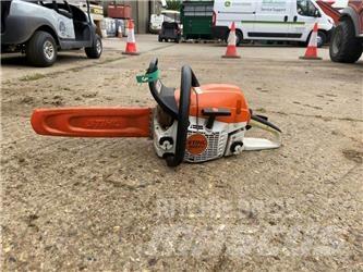 Stihl MS 241 14 Сільгосптехніка - Інші