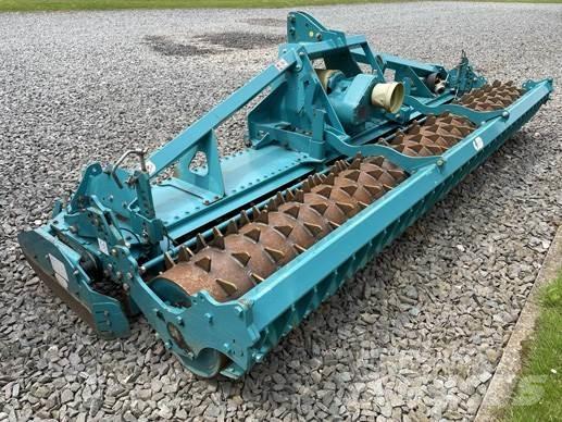 Sulky HR4000.22 Сільгосптехніка - Інші