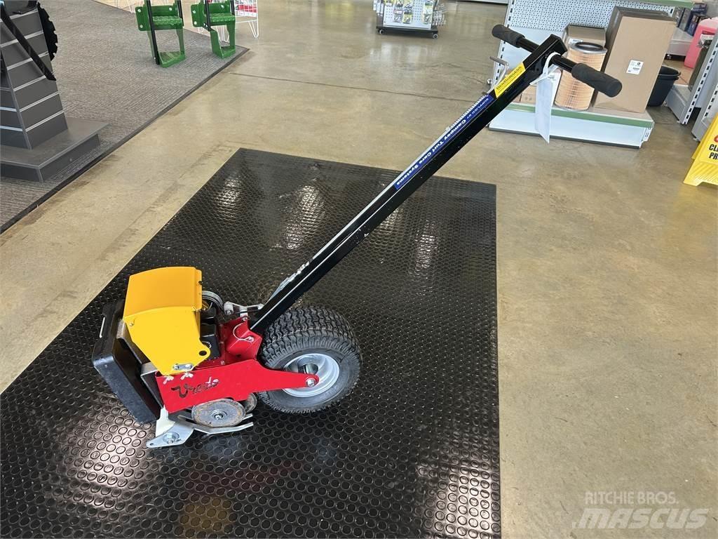 Vredo VREDO Сільгосптехніка - Інші
