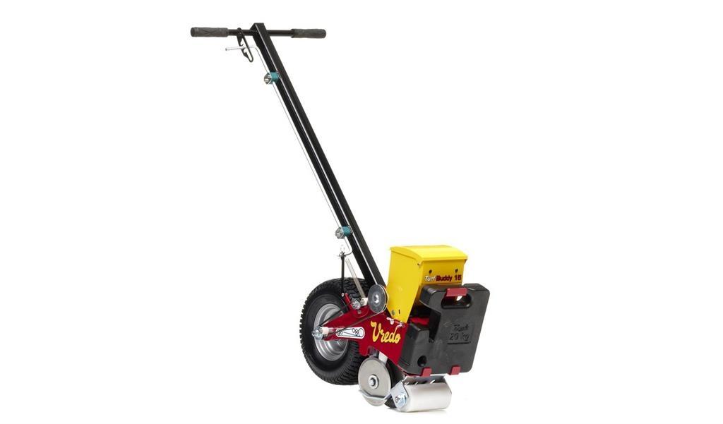Vredo VREDO Сільгосптехніка - Інші