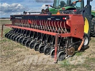 CASE 5400 Інші сівалки