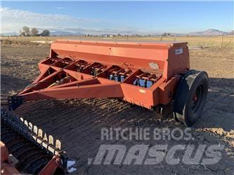 Case IH 5300 Інші сівалки