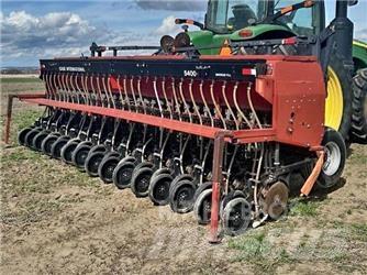 Case IH 5400 Інші сівалки