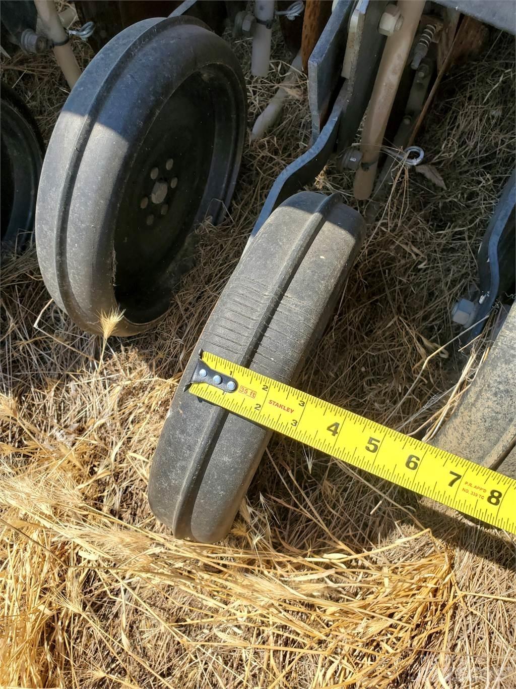 Case IH 5400 Інші сівалки