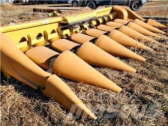 CLAAS C508 Зернозбиральні комбайни