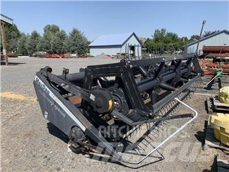 MacDon 942 14' Рядкові жатки