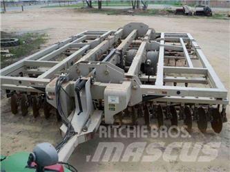  Optimizer 2500 Польові шлейфи