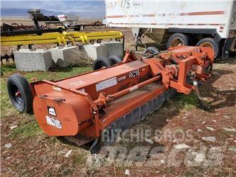 Rhino RC15 Культиватори-розпушувачи