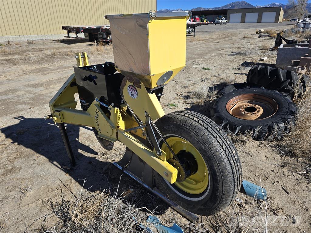  Verminator Польові шлейфи