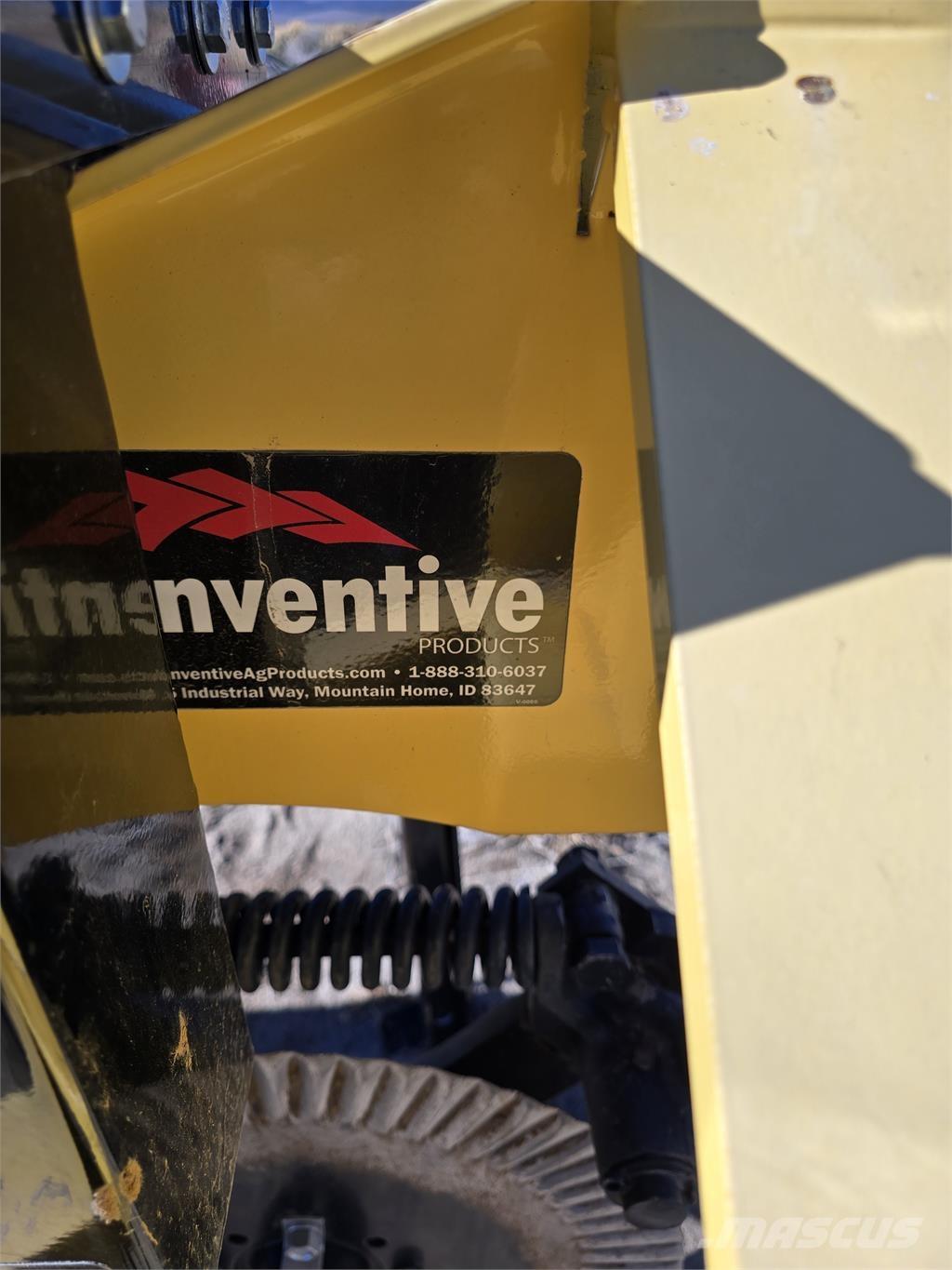  Verminator Польові шлейфи