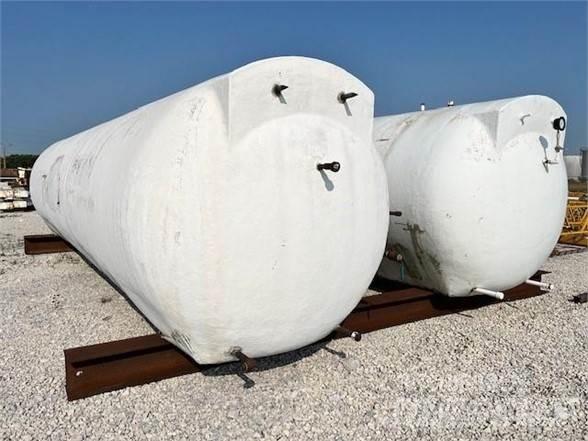 Stansteel 8x32 Асфальтовкладачі