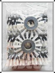 CLAAS Brush Радіатори