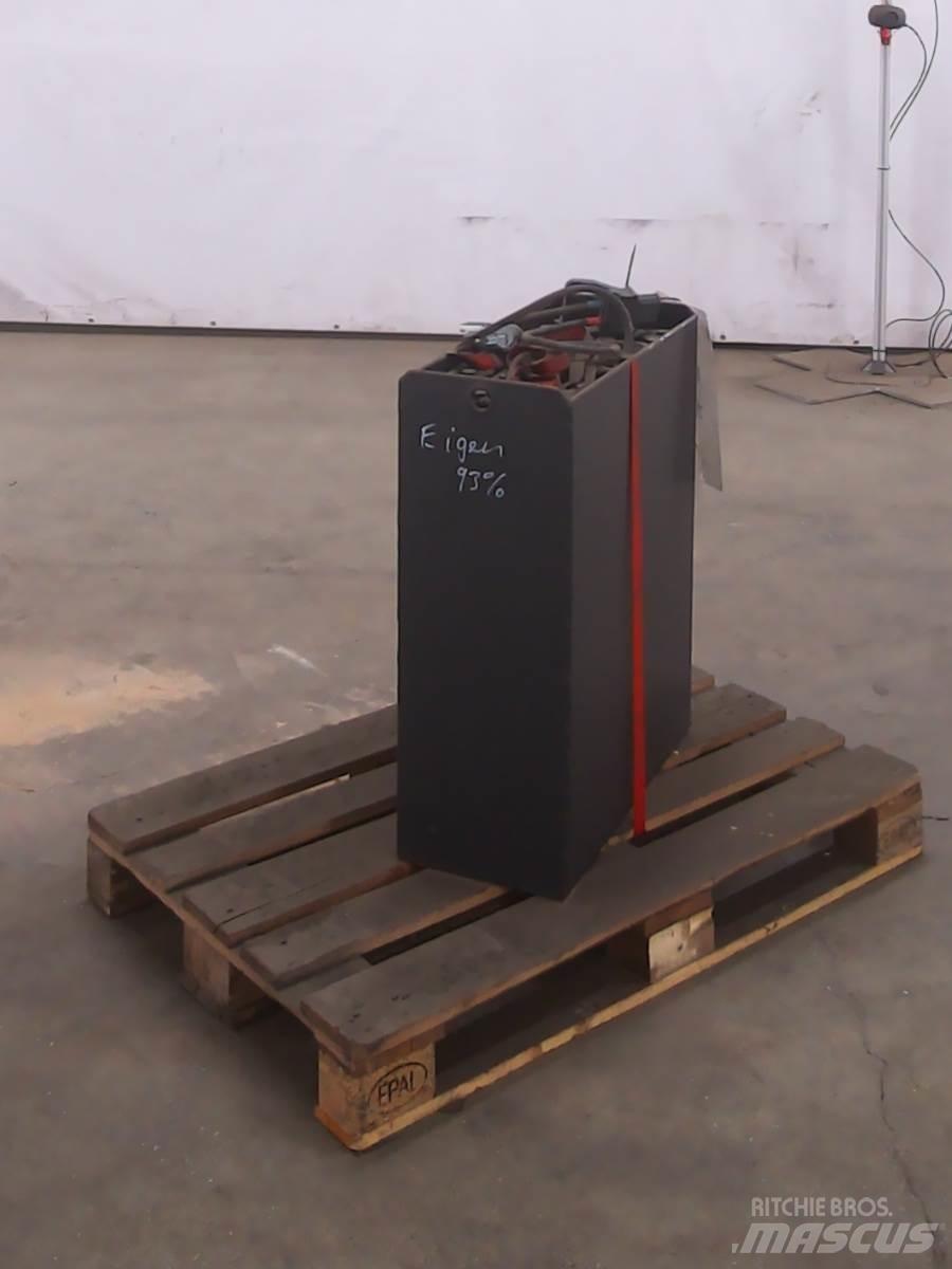 Avb 24V465AH Будтехніка - Інші