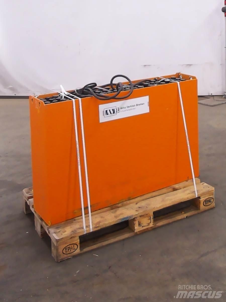  Avb 48V465AH Інше