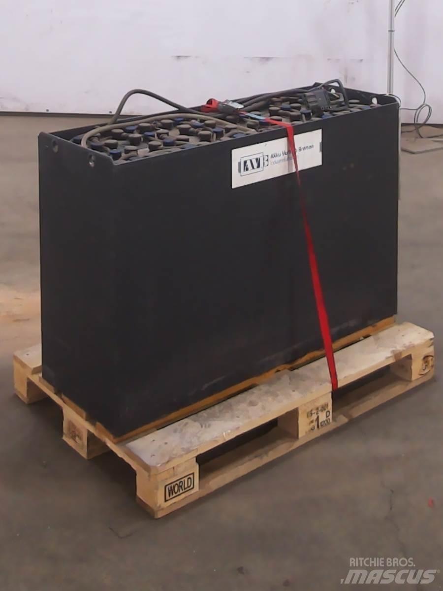  Avb 48V775AH Будтехніка - Інші
