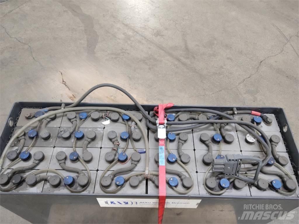  Avb 48V775AH Будтехніка - Інші