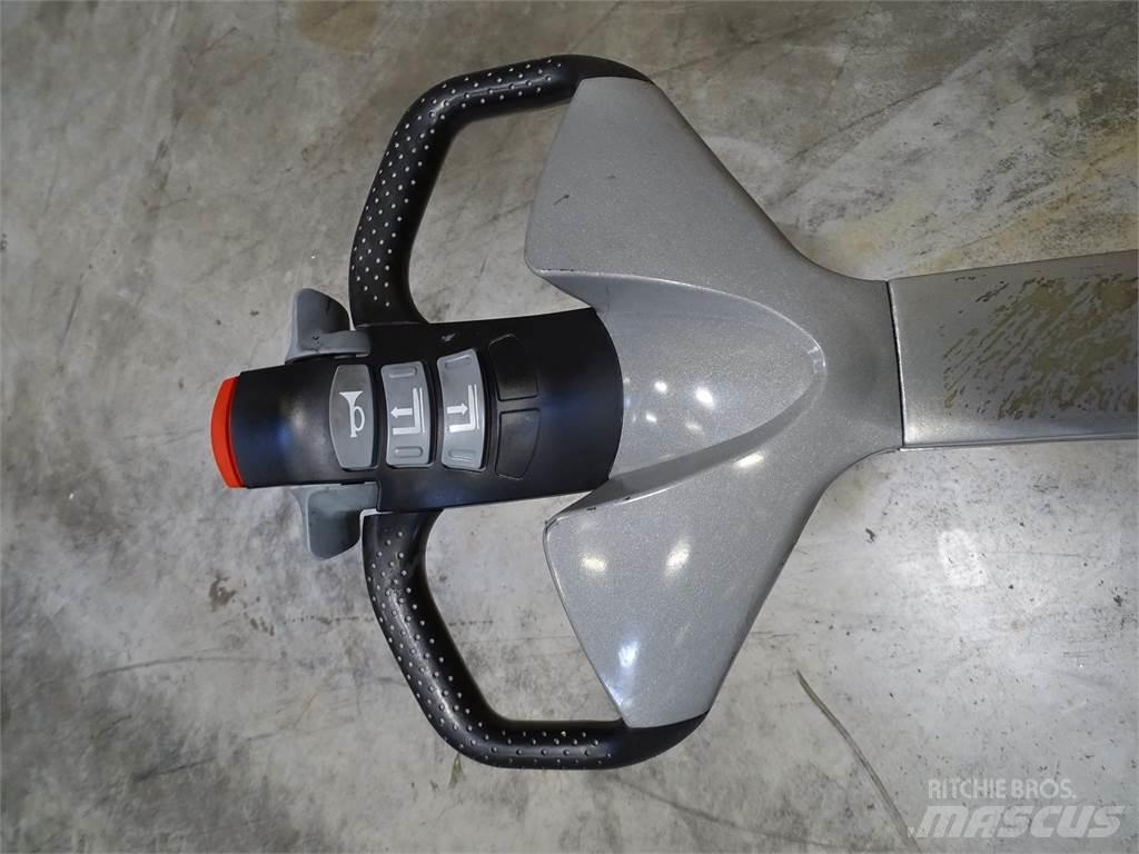 Still EXV-16 Ручний візок