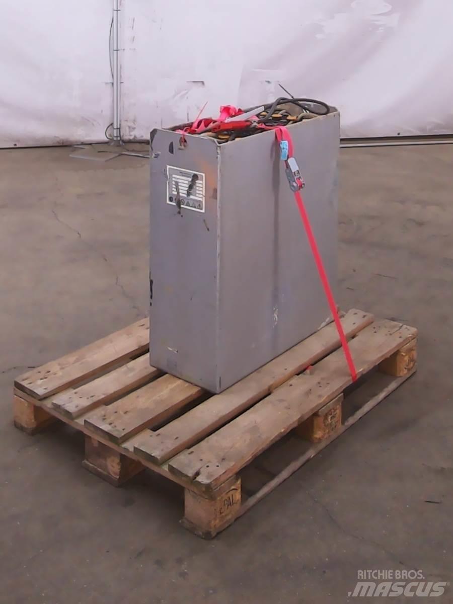  Weitere 24V465AH Інше
