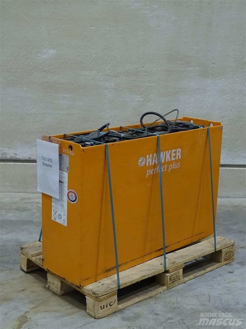  Weitere 48V620AH Будтехніка - Інші
