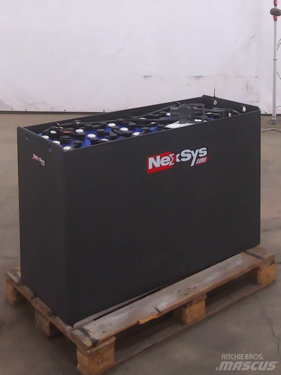  Weitere 48V840AH Інше