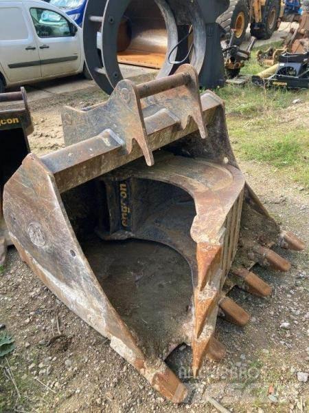 JCB 245XR Гусеничні екскаватори