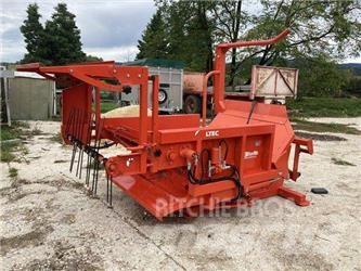 Altec DR170PA Інше тваринницьке обладнання