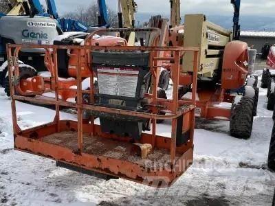 JLG 450AJ Колінчаті підйомники