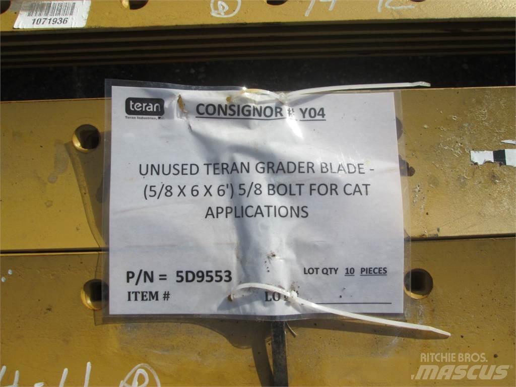 CAT  Леміші