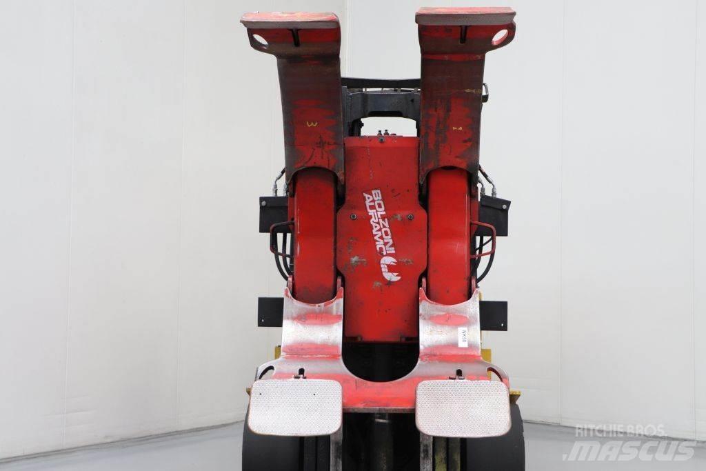Auramo RA-350NJ Складська техніка - Інші